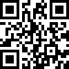 https://isna.ir/xdKyvB