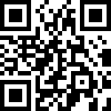 https://isna.ir/xdWwJC