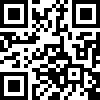 https://isna.ir/xdRHmV