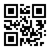 isna.ir/x7wwRJ
