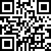 https://isna.ir/xdKykT
