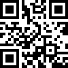 https://isna.ir/xdQF9R