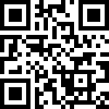 https://isna.ir/xd27PM