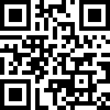 https://isna.ir/xdGtzG