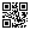 isna.ir/xdJ2hQ