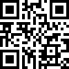 https://isna.ir/xdSpDT