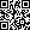 https://isna.ir/xdHVs6