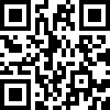 https://isna.ir/xdH2bn