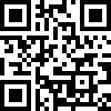https://isna.ir/xdPNjx