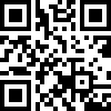 https://isna.ir/xdWDqV