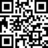 https://isna.ir/xcy3bC