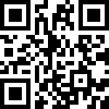 https://isna.ir/xdJ6s2
