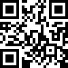 https://isna.ir/xdDrdy