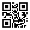 isna.ir/xdSPHj