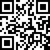 https://isna.ir/xcZDGr