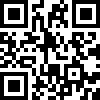 https://isna.ir/xdGH4N