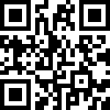 https://isna.ir/xdKbZV