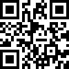 https://isna.ir/xcXkmG