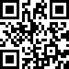 https://isna.ir/xdN6KR