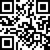 https://isna.ir/xdFJL9