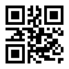 isna.ir/xcYT3G