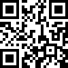 https://isna.ir/xdHty7