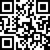 https://isna.ir/xdVxxf