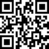 https://isna.ir/xdGCZM