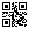 isna.ir/xbbpSy