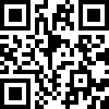 https://isna.ir/xcXWHm