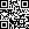 https://isna.ir/xdXgjh