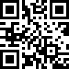 https://isna.ir/xd3Qvm