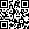 https://isna.ir/xdHL8n