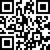 https://isna.ir/xdW9mF