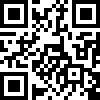https://isna.ir/xdWRFx