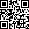 https://isna.ir/xdG2JP