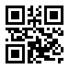 isna.ir/xdQxfL
