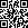 https://isna.ir/xdJPhW