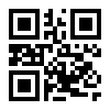 isna.ir/xdTg2x