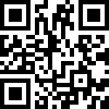 https://isna.ir/x4pZYH