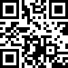 https://isna.ir/xdGpyj