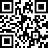 https://isna.ir/xcYd4x