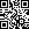 https://isna.ir/xdQLRY