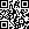 https://isna.ir/xdQtsR