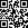 https://isna.ir/xdWwWG
