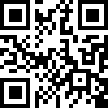 https://isna.ir/xcZ6Hc