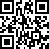 https://isna.ir/xdSj2L