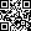 https://isna.ir/x9jCx8