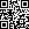 https://isna.ir/xdHHQn