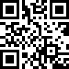 https://isna.ir/xdSCrT